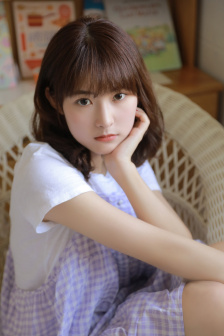 红娘子剧情