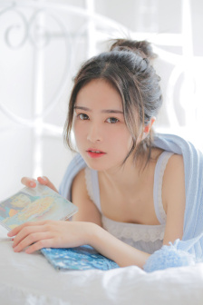 灵笼