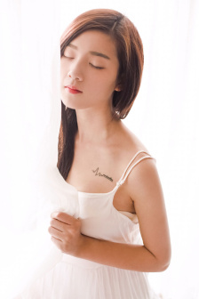 查泰莱夫人的情人