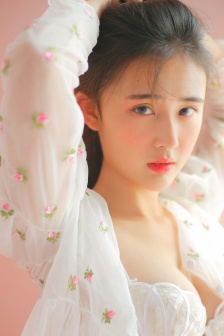 岳潮湿的大肥梅开二度第三部