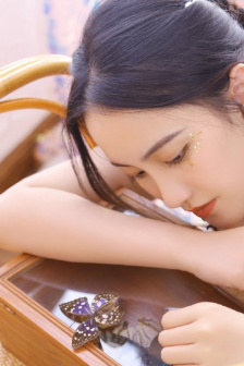 免费无码久久成人网站入口