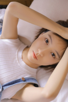 死神千年血战
