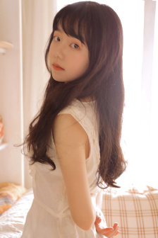 着迷