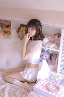 车震门大胸女小游戏