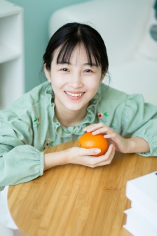 蜀汉酒楼