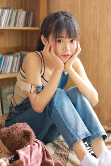 男男H啪肉NP文