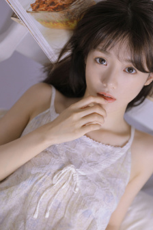 wwxx女老师