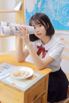 性之剧毒电影