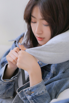 西田麻衣