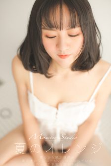 何故