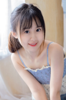创业时代演员表